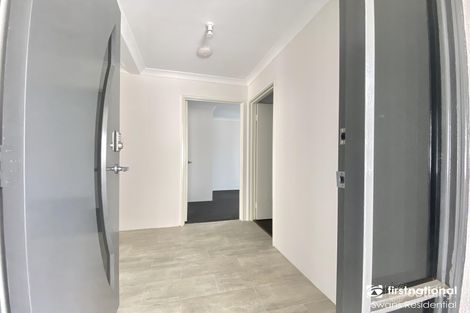 Property photo of 24 Kabuki View Aveley WA 6069