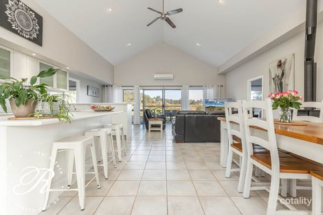 Property photo of 8-10 Argyle Street Barrington NSW 2422