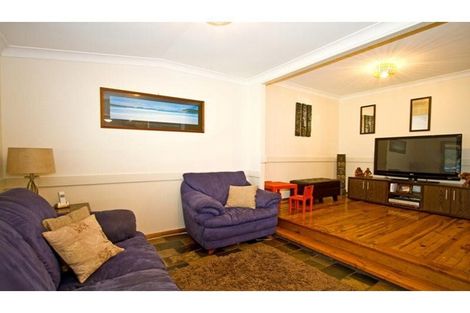 Property photo of 3 Camden Street Wilton NSW 2571