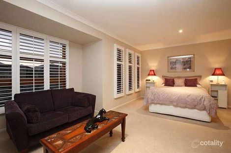Property photo of 14 Nigella Drive Point Cook VIC 3030