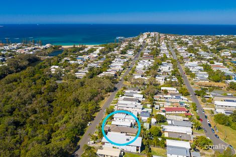 Property photo of 116 Roderick Street Moffat Beach QLD 4551