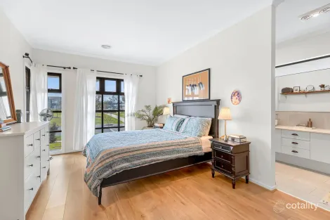 Property photo of 47 Eminence Street Mount Duneed VIC 3217
