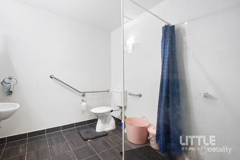 Property photo of 6/60 Auburn Road Hawthorn VIC 3122