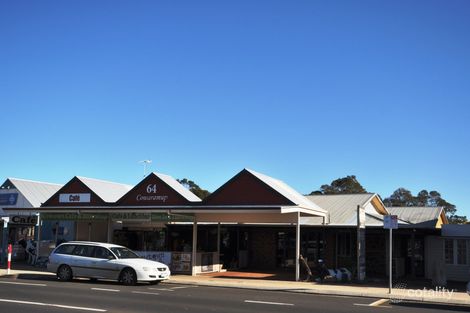 64 Bussell Hwy, Cowaramup, WA 6284