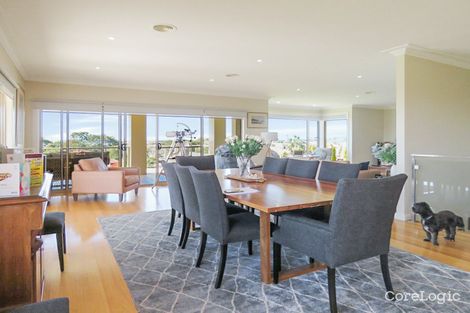 Property photo of 65 Fullarton Drive Paynesville VIC 3880