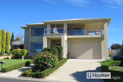 Property photo of 65 Fullarton Drive Paynesville VIC 3880
