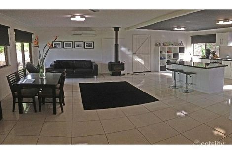 Property photo of 24-154 Tamborine Mountain Road Tamborine QLD 4270