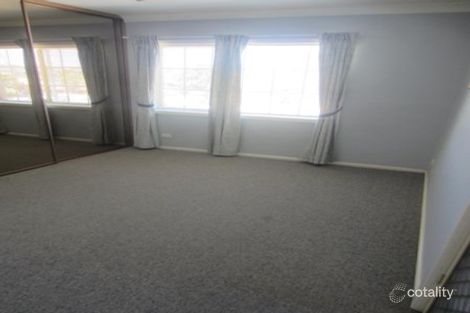 24b Franklin St, Matraville, NSW 2036