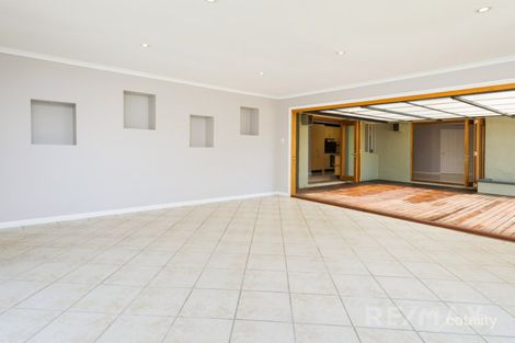 Property photo of 20 Marcus Way Mudgeeraba QLD 4213