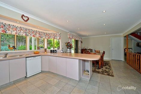 Property photo of 46 Challenger Road Madora Bay WA 6210