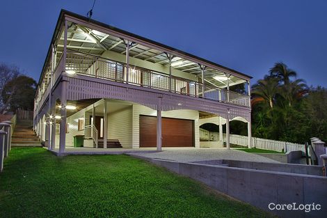 Property photo of 5 Campbell Street Woodend QLD 4305