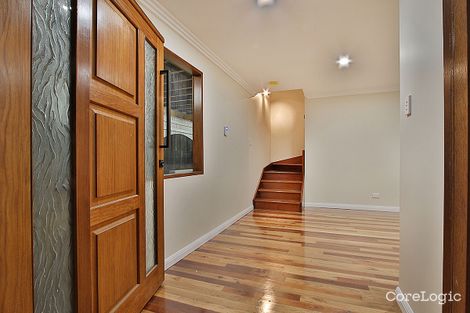 Property photo of 5 Campbell Street Woodend QLD 4305