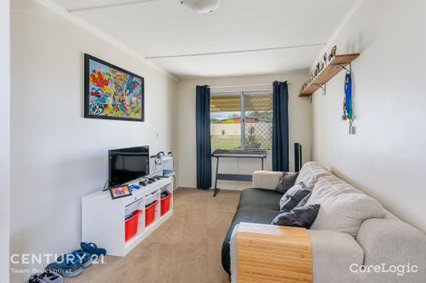 Property photo of 5 Platte Court Gosnells WA 6110