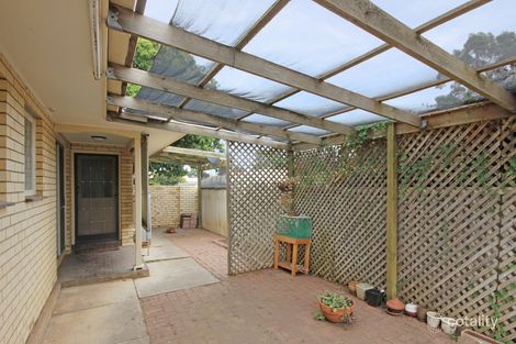 Property photo of 1/2 Grosvenor Street Glandore SA 5037