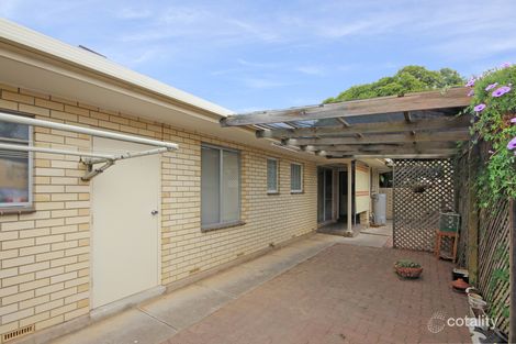 Property photo of 1/2 Grosvenor Street Glandore SA 5037