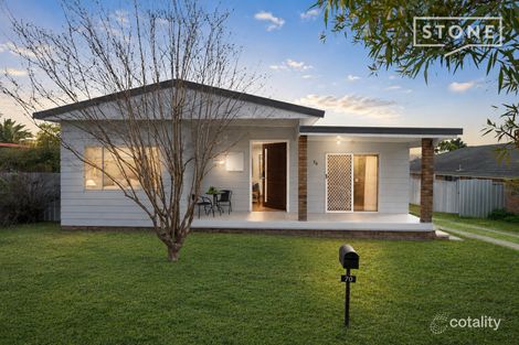 70 Catherine St, Cessnock, NSW 2325