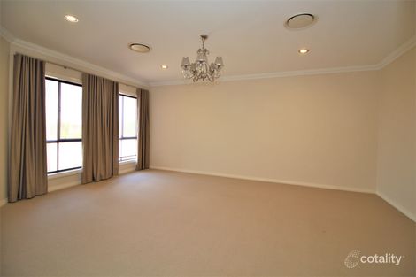 Property photo of 27 Gillmartin Drive Griffith NSW 2680