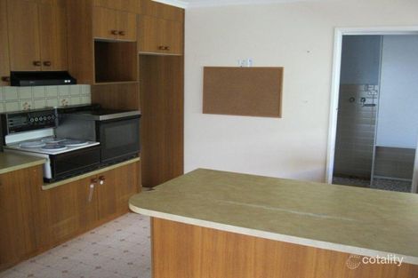 Property photo of 7 Winslow Place West Bathurst NSW 2795