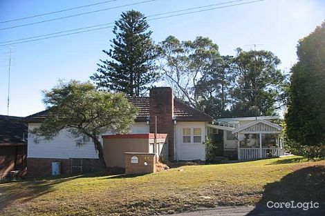 12 Eliot St, Mannering Park, NSW 2259