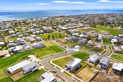 12-16 Bel Air Dr, Portarlington, VIC 3223