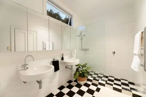 Property photo of 27 Lama Street Chelmer QLD 4068