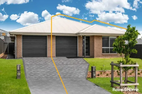 55 Pembroke Ave, Edgeworth, NSW 2285