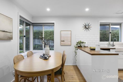 Property photo of 3 Cherry Tree Grove Croydon VIC 3136
