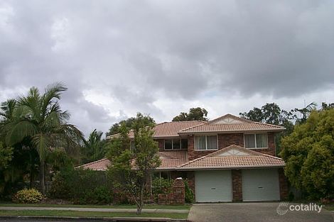 65 Delavan St, Wishart, QLD 4122