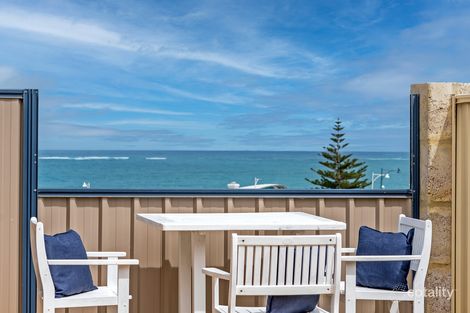 Property photo of 26 Sextant Way Jindalee WA 6036