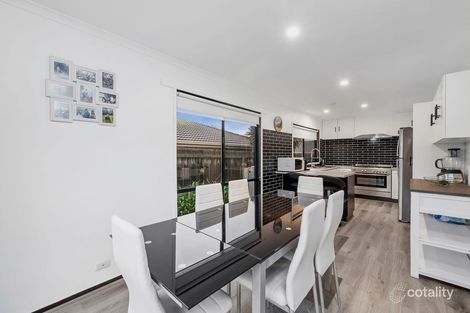 Property photo of 155 Townsend Road Whittington VIC 3219