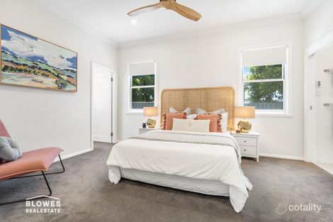 Property photo of 51 Prince Street Orange NSW 2800