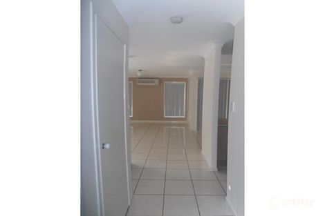 Property photo of 12 Whitehall Street Browns Plains QLD 4118