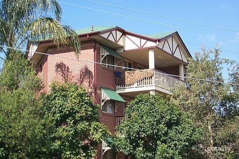 6/46 Whytecliffe St, Albion, QLD 4010