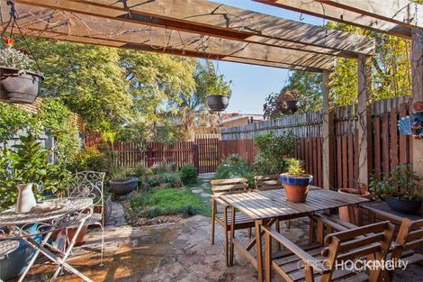 Property photo of 3/45 Kingsville Street Kingsville VIC 3012
