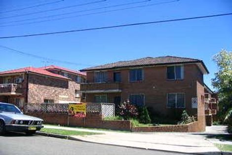 12/15 Myee St, Lakemba, NSW 2195