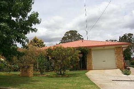 4 Dora St, South Toowoomba, QLD 4350