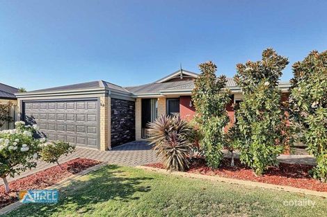 17 Glenfin Rd, Seville Grove, WA 6112