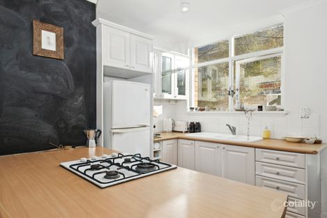 Property photo of 3/37 Gladstone Street Newport NSW 2106