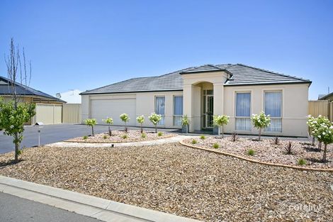 79 Northwater Way, Burton, SA 5110