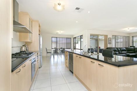 Property photo of 79 Northwater Way Burton SA 5110