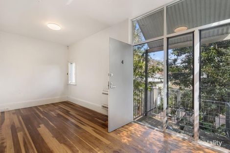 4/236 Glebe Point Rd, Glebe, NSW 2037