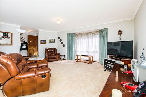 Property photo of 43 Marshall Road High Wycombe WA 6057