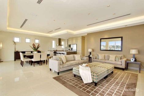 Property photo of 126 Kangaroo Point Road Kangaroo Point NSW 2224