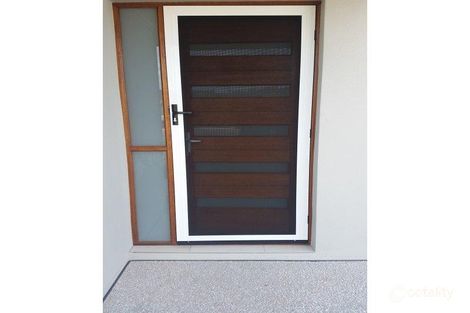 Property photo of 137 Ridgeview Drive Peregian Springs QLD 4573