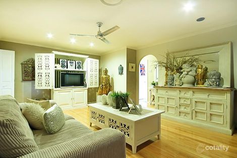 Property photo of 165 McFarlane Drive Minchinbury NSW 2770