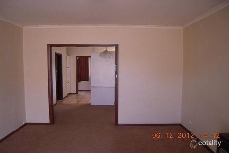 Property photo of 2/11 Bowe Street Shepparton VIC 3630