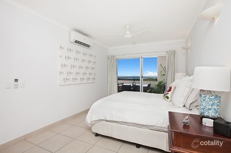 Property photo of 21/5 Brewery Place Woolner NT 0820