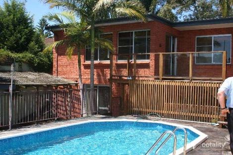 Property photo of 20 Andromeda Crescent Engadine NSW 2233