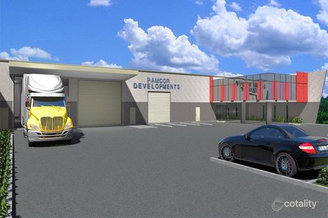 16 Bluestone Cct, Seventeen Mile Rocks, QLD 4073