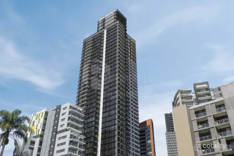 3109/20 Parkes St, Harris Park, NSW 2150